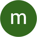 mirsad pehlic profile picture