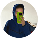 benny fnbr profile picture