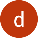 dzenis 96 profile picture