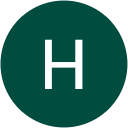 Haris Nadarevic profile picture