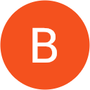 Belmin Duratovic profile picture