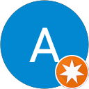 Adis Adilagic profile picture