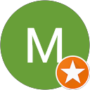 MI_KO profile picture