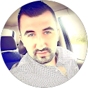 ermin glumac profile picture