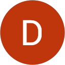 Dzevad Vilic profile picture