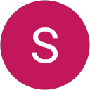 Sabina Mahmic profile picture