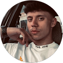 selvedin profile picture