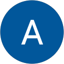 Armina Semanic profile picture