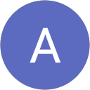 Amira Veladžić profile picture