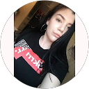 Ana Baltić profile picture