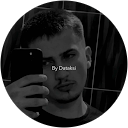 Tarik Duranovic profile picture