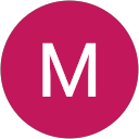 Medin Medin profile picture
