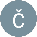 Čistilni servis Imaa profile picture
