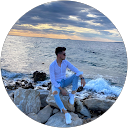 Erzan Begic profile picture