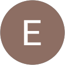 Emira Majetic profile picture