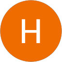 Hasan Basagic profile picture