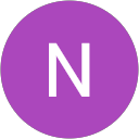 Nedzad Sahinovic profile picture