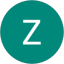 Zeid Dizdarević profile picture