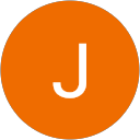 Josip Rivic profile picture