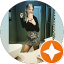Saska Bajric profile picture