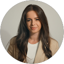Ajla Graho profile picture