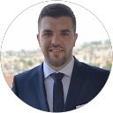 Harun Pajic profile picture