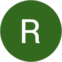 Rifat Rekic profile picture