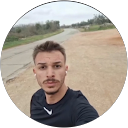 Muhamed Duratovic profile picture