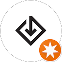 Amar Kovacevic profile picture