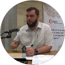 Abdullah Mujić profile picture