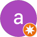 adnan hafuric profile picture