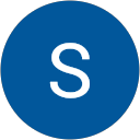 Selma Al. profile picture