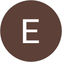 Elvis Omerćehajić profile picture