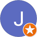 Juturbeti profile picture