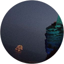 A “Asu” S profile picture