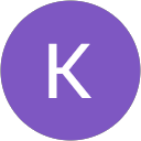 Kristijan Spehar profile picture