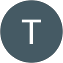 Tomislav Petrlic profile picture