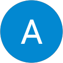 Ajdin Ceric profile picture