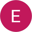 Edita Durakovic profile picture